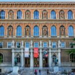 Historical Hitler Walking Tour of Vienna - Authentic Insights from Reviewers