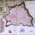 Historical interactive tour in Heraklion - the siege and the fall of the city - What’s Included and What’s Not