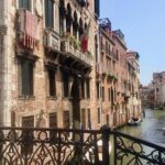 Historical Jewish Ghetto & Magnificent Cannaregio Private Tour - Who Should Book This Tour?