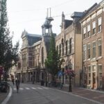 Historical Leiden: Private Tour with Local Guide - Why This Tour Is Worth It