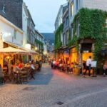 Historical Maastricht: Private Tour with Local Guide - Is This Tour Worth It?