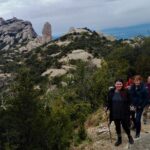 Historical Montserrat Half-Day Hiking Tour from Barcelona - Practical Tips for Your Trip