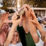 Historical Outdoor Escape Game in Lisbon "The Cryptex of Pombal" - Authentic Insights and Reviewer Perspectives