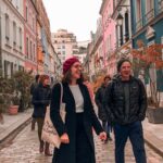 Historical Paris Walking Tour to Vibrant Food Market - Final Thoughts: Why It’s Worth It