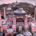 Historical Peninsula - Markets and Tastes of Istanbul
