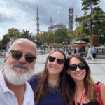 historical peninsula walking tour - Practical Details and What You Need to Know