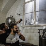 Historical Pharmacy Cellar Guided Tour - Who Would Love This Tour?