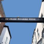 Historical Pub Walking Tour in York - Authentic Experiences and Genuine Insights