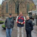 Historical The Hague: Private Tour with Local Guide - Who Will Love This Tour?