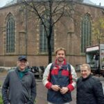 Historical The Hague: Private Tour with Local Guide - Final Thoughts