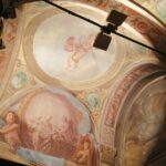 Historical Tour of Bologna - Who Should Take This Tour?