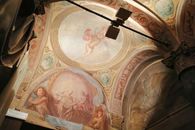 Historical Tour of Bologna - Who Should Take This Tour?