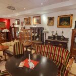 Historical tour of the old town including a Saxon dinner - Practical Details and Tips