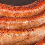 Historical tour with traditional culinary history - The Streets and Alleys: Walking through Time