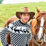 Historical Trail Rides - Practical Details: What You Need to Know