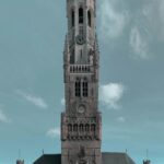 Historical walk in Bruges with local guide. Praline included - What to Expect and Practical Details