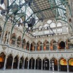 Historical Walking Tour in Antwerp Old City - What Makes This Tour Stand Out?