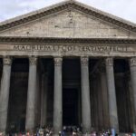 Historical Walking Tour in Pantheon with Tickets - Who Should Consider This Tour?