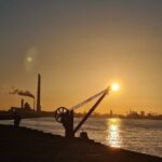 Historical Walking Tour of Dublin - Who Will Love This Tour?