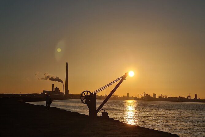 Historical Walking Tour of Dublin - Who Will Love This Tour?