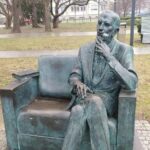 Historical Walking Tour of Jewish Warsaw - The Experience: What You’ll Get