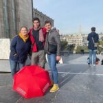 Historical Walking Tour: The Story of Brussels - by Legends - Final Thoughts: Is this tour the right choice?