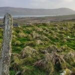 Historical Walking Tours in Valentia and the Skellig Region - Who Should Consider This Tour?