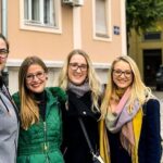 History and Culture in my Belgrade - Who Should Consider This Tour?