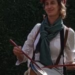 History and Culture of Montmartre with Interactive Animations - Authentic Insights from Reviewers