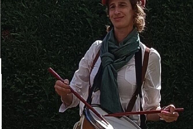 History and Culture of Montmartre with Interactive Animations - Authentic Insights from Reviewers