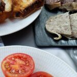 History and culture with tapas dinner - The Sum Up: Who Will Love This Tour?