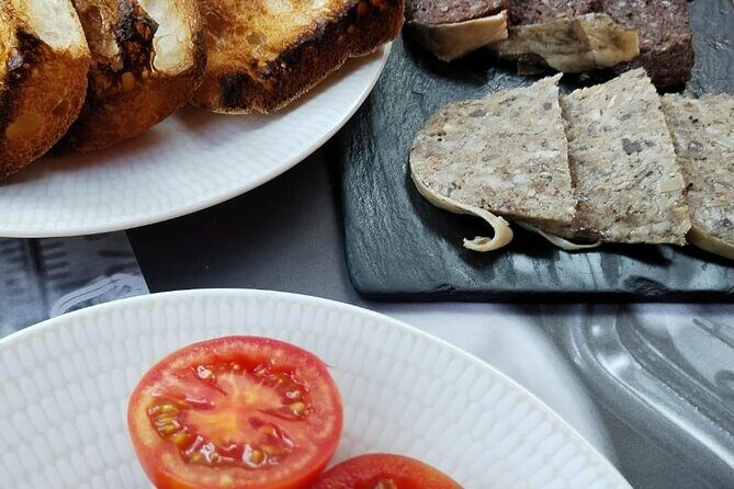 History and culture with tapas dinner - The Sum Up: Who Will Love This Tour?