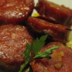 History and Flavors Experience Tour in Lisbon - How the Tour Flows