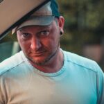 History and Heritage of Dresden  Private Walking Tour - Who Will Love This Tour?