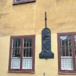 History and Secrets of Gamla Stan Audio GPS Guided Walking Tour - The Bottom Line: Who Is This Tour Perfect For?