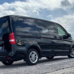 History and Traditional villages around Santorini - What Travelers Can Expect