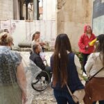History & Cultural Walking Tour of Split and Diocletian's Palace - Who Will Enjoy This Tour?