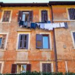 History, Curiosities, and Secrets of Rome's Garbatella District by Night - Who Would Love This Tour?