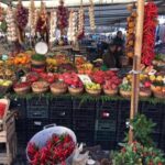 History & Fun Half day tour of Rome - The Experience: What Sets It Apart