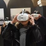 History Gallery: Venice in the Past 3D Experience - Final Thoughts: Who Is This Tour For?