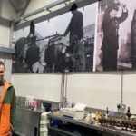 History & Heritage Tour: Kells, Trim, Loughcrew, Fore, Distillery - Value and Practicality: What to Expect