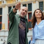 History & Mystery in Medieval Bruges Private Tour - The Sum Up