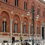 History of Asylums, Spiritism and Mental Health in Milan. - Frequently Asked Questions