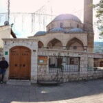 HISTORY OF ISLAM IN SARAJEVO TOUR - A Closer Look at the Tour Itinerary