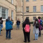 History of Medicine Tour - by Uncomfortable Oxford - Practical Details and Value