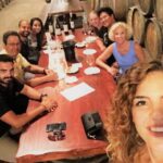 History of Santorini Private Tour & Wine Routes Guided Tour - Final Thoughts: Who Will Love This Experience?