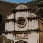 History Walking Group Tour in Dubrovnik with Licenced Guide - The Guide and the Experience