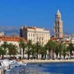 History Walking Group Tour in Split - The Value of a Guided Tour in Split
