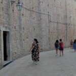 History Walking Tour: Charm of Old Dubrovnik - Critical Considerations