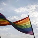 Historyof the Trans, Queer & Gay communities of Berlin tour - Why This Tour Offers Great Value